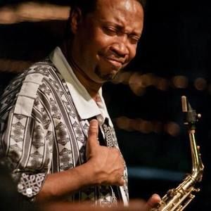 Meet your Posher, Vince